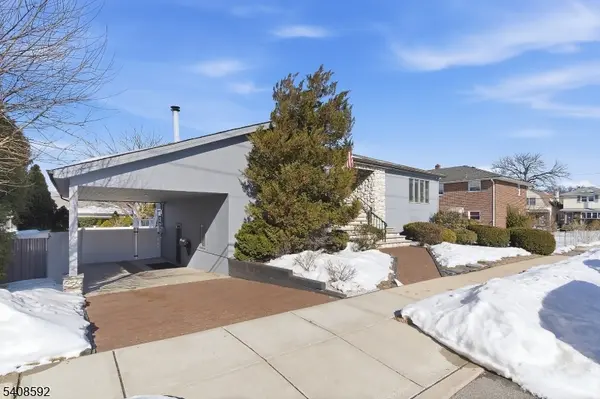 433 Chase Ave, Lyndhurst Twp., NJ 07071