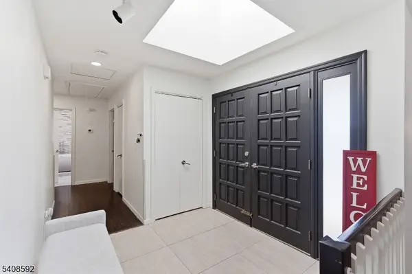 433 Chase Ave, Lyndhurst Twp., NJ 07071