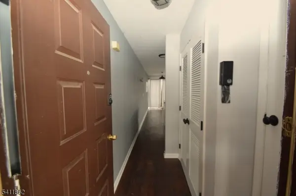 3 Sugar Loaf Ct #6, Vernon Twp., NJ 07462