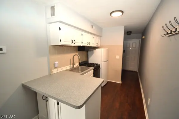 3 Sugar Loaf Ct #6, Vernon Twp., NJ 07462