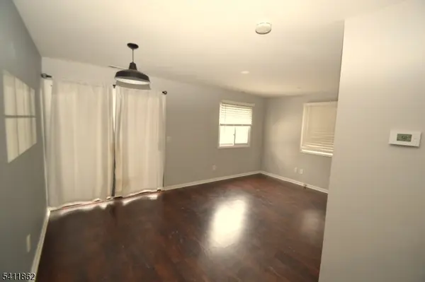 3 Sugar Loaf Ct #6, Vernon Twp., NJ 07462