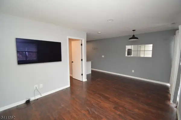 3 Sugar Loaf Ct #6, Vernon Twp., NJ 07462