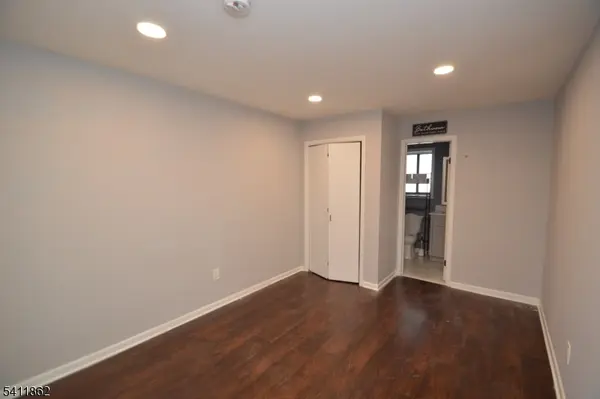 3 Sugar Loaf Ct #6, Vernon Twp., NJ 07462