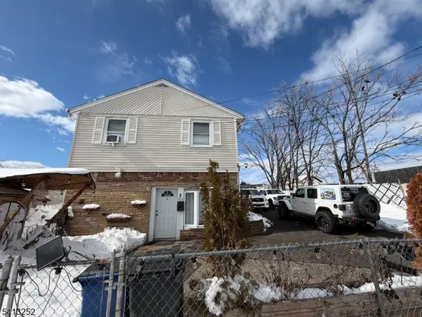 353 Main St, Belleville Twp., NJ 07109