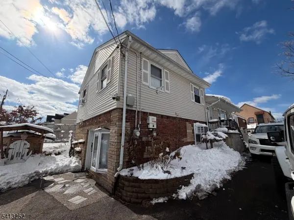 353 Main St, Belleville Twp., NJ 07109