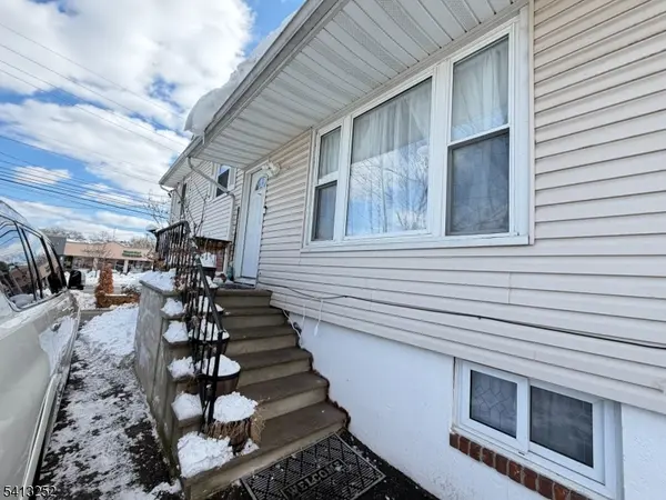 353 Main St, Belleville Twp., NJ 07109