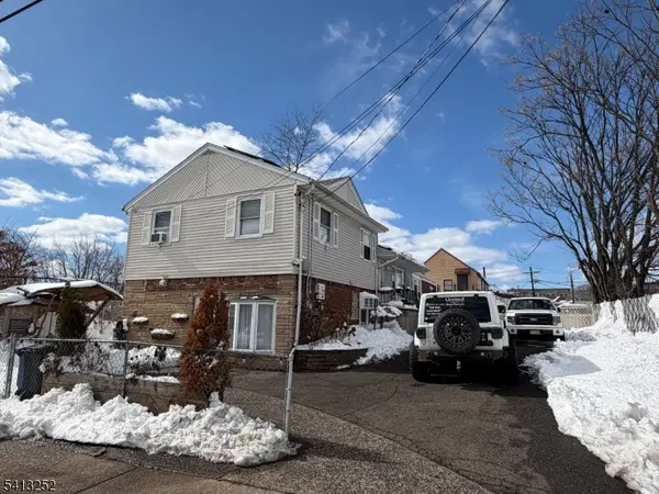 353 Main St, Belleville Twp., NJ 07109