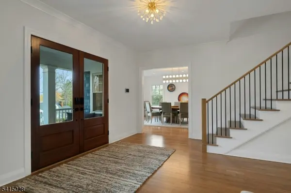 149 Hillcrest Ave, Summit City, NJ 07901