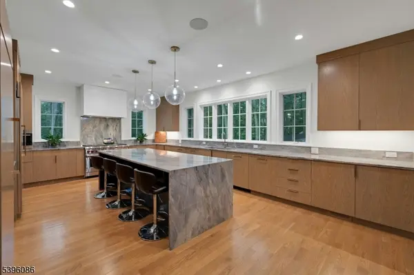 149 Hillcrest Ave, Summit City, NJ 07901