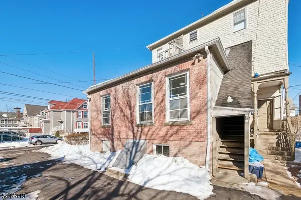 600-02 Madison Ave, Plainfield City, NJ 07060