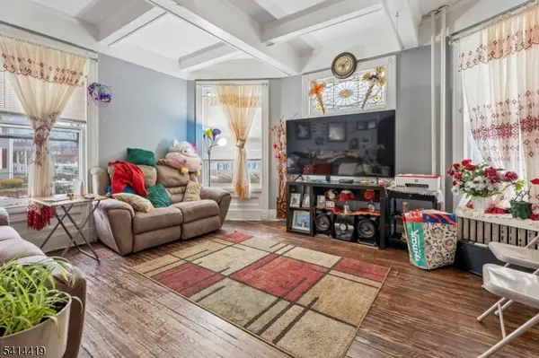 600-02 Madison Ave, Plainfield City, NJ 07060