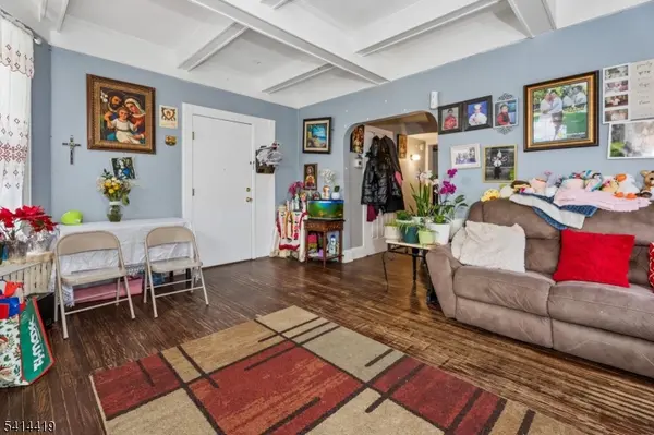 600-02 Madison Ave, Plainfield City, NJ 07060