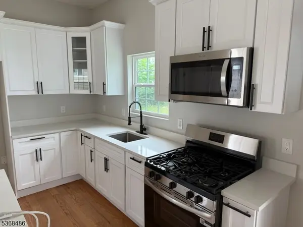 400 Preakness Ave #2, Paterson City, NJ 07502