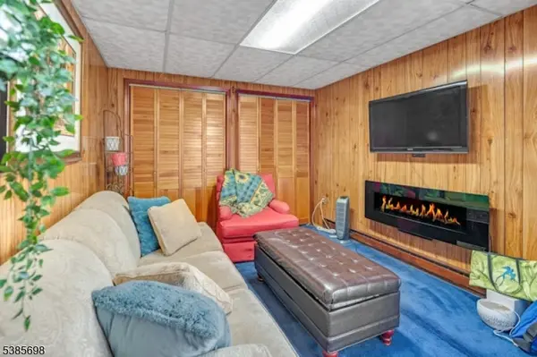 512 Mc Bride Ave, Woodland Park, NJ 07424