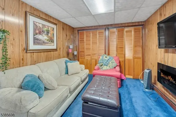 512 Mc Bride Ave, Woodland Park, NJ 07424