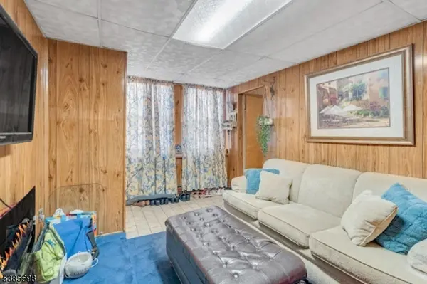 512 Mc Bride Ave, Woodland Park, NJ 07424