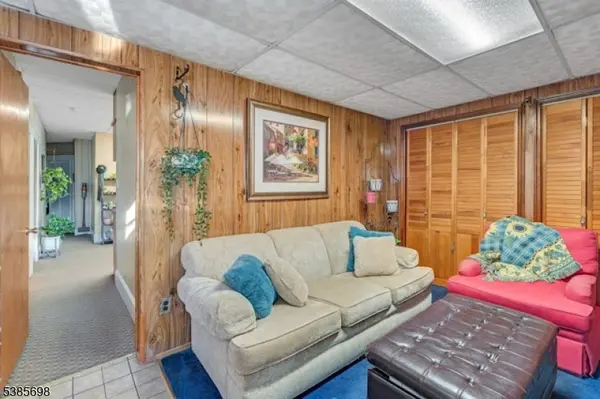 512 Mc Bride Ave, Woodland Park, NJ 07424