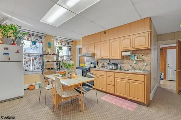 512 Mc Bride Ave, Woodland Park, NJ 07424