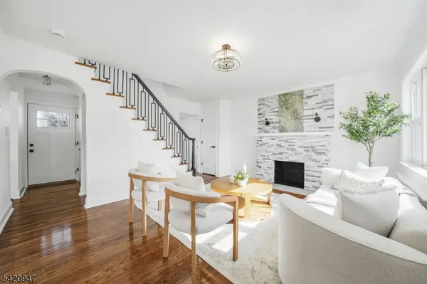 17 High Park Pl, Clifton City, NJ 07011