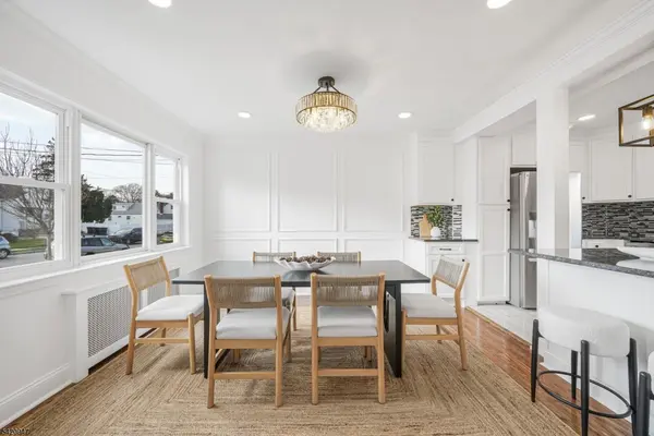 17 High Park Pl, Clifton City, NJ 07011