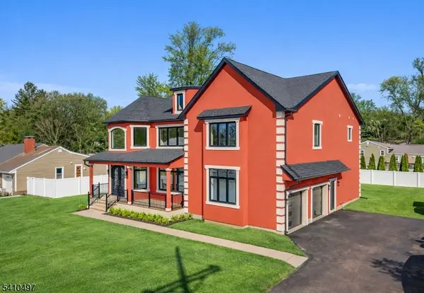 1690 Hamburg Tpke, Wayne Twp., NJ 07470