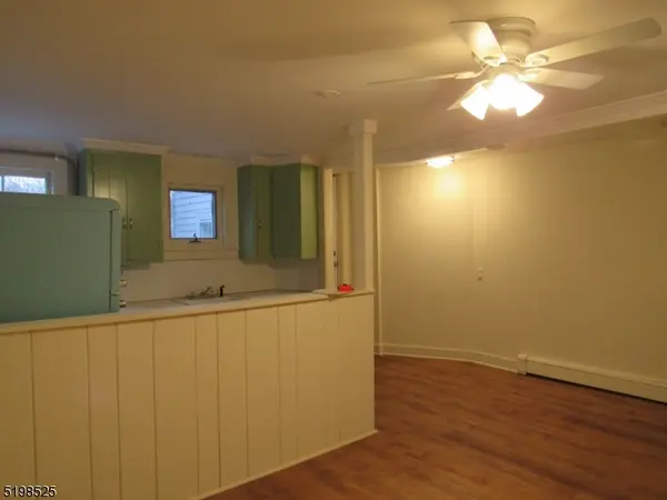 49A Bridge St, Frenchtown Boro, NJ 08825