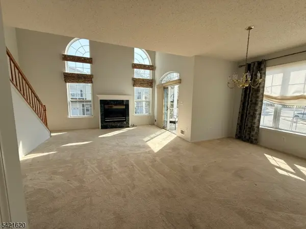 82 Hancock Dr, Morris Twp., NJ 07960