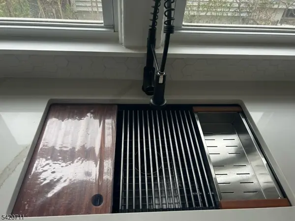 1324 George St, Plainfield City, NJ 07062