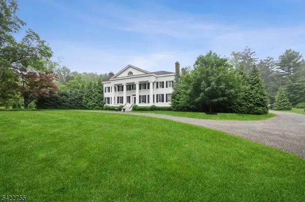 44 Spring Valley Rd, Morris Twp., NJ 07960