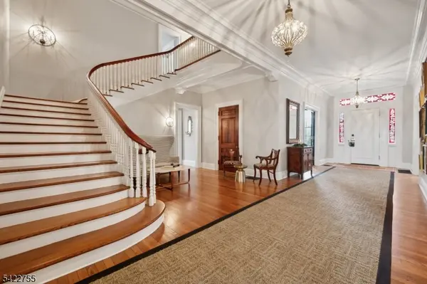 44 Spring Valley Rd, Morris Twp., NJ 07960