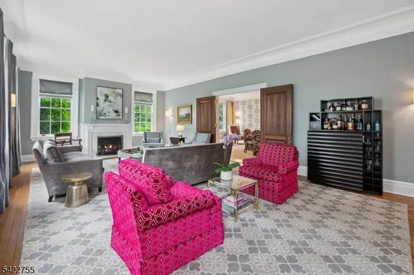 44 Spring Valley Rd, Morris Twp., NJ 07960