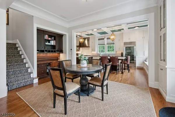 44 Spring Valley Rd, Morris Twp., NJ 07960