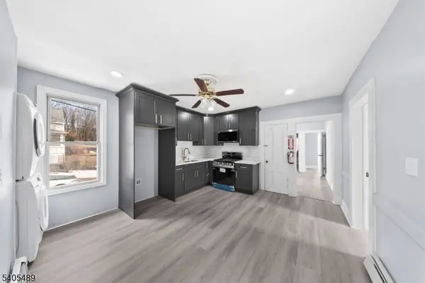 437 Morrissee Ave, Haledon Boro, NJ 07508