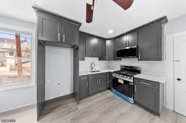 437 Morrissee Ave, Haledon Boro, NJ 07508