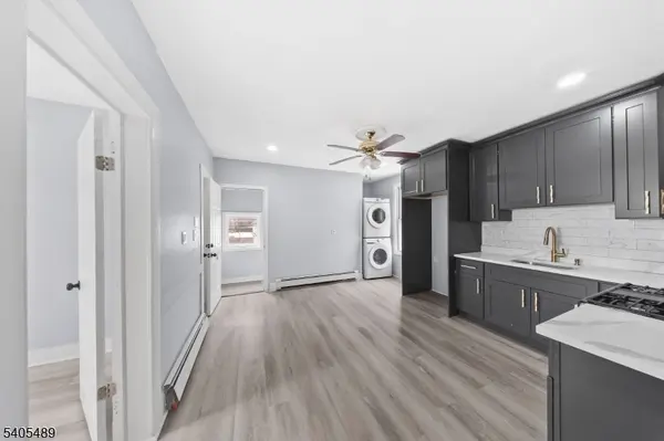 437 Morrissee Ave, Haledon Boro, NJ 07508