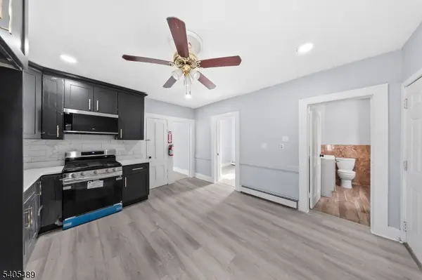 437 Morrissee Ave, Haledon Boro, NJ 07508