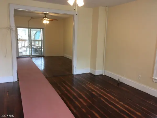 170 Prospect St, Belvidere Twp., NJ 07823