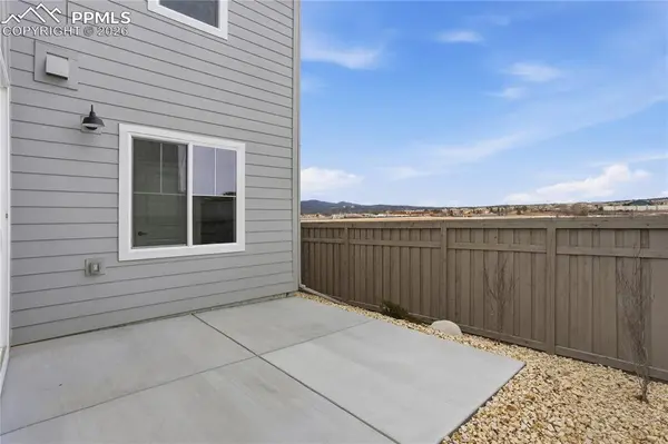 17745 Lucky Penny LN, Monument, CO 80132