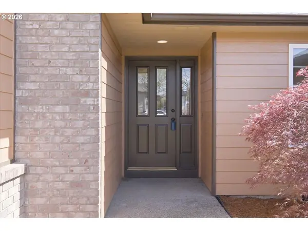 738 ROOSEVELT ST NW, Salem, OR 97304