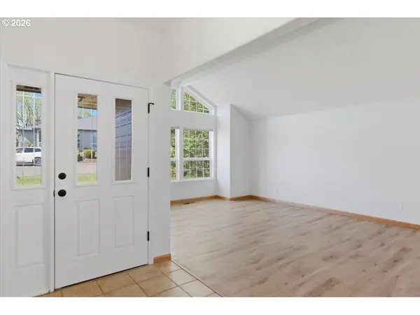 738 ROOSEVELT ST NW, Salem, OR 97304