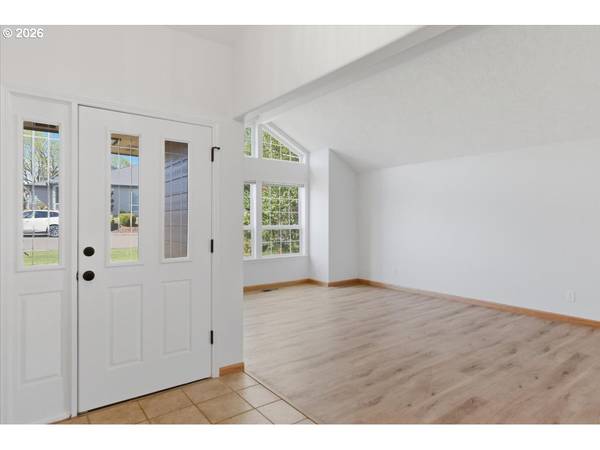738 ROOSEVELT ST NW, Salem, OR 97304