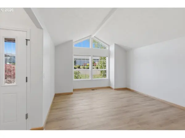 738 ROOSEVELT ST NW, Salem, OR 97304