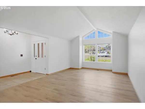 738 ROOSEVELT ST NW, Salem, OR 97304