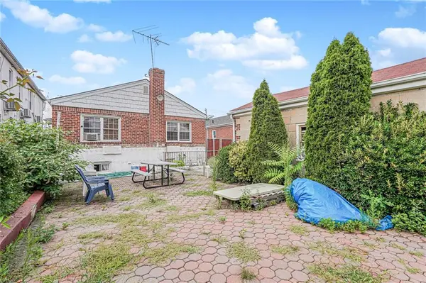 2421 West 1st ST, Brooklyn, NY 11223