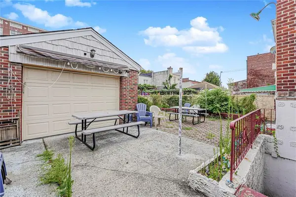 2421 West 1st ST, Brooklyn, NY 11223