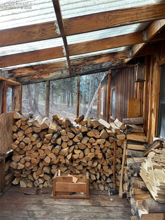 3800 Doe Valley RD, Guffey, CO 80820