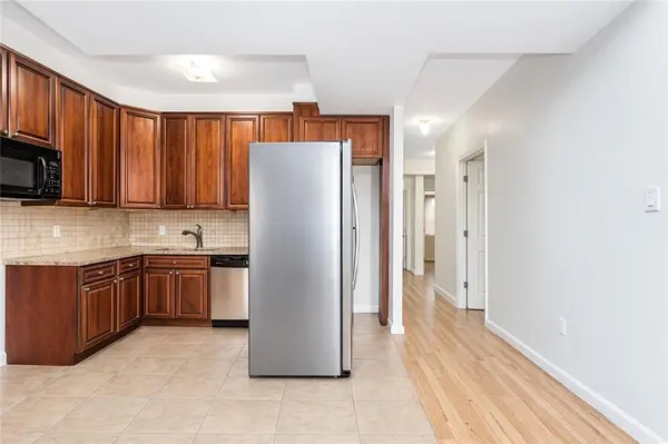 8405 19th AVE #1B, Brooklyn, NY 11214