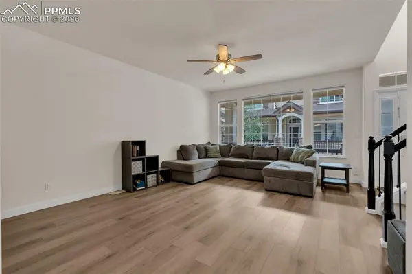 1424 Turnberry DR, Castle Rock, CO 80104