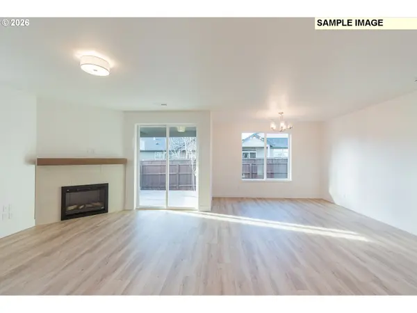 3434 SE 8TH AVE, Battle Ground, WA 98604