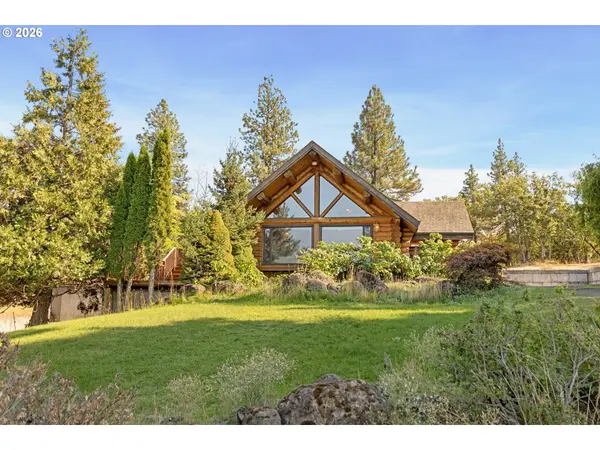 7000 SEVEN MILE HILL RD, The Dalles, OR 97058